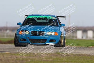 media/Jan-10-2026-Turn8 Trackdays (Sat) [[448b66da83]]/Red/Session 1 (Sweeper)/